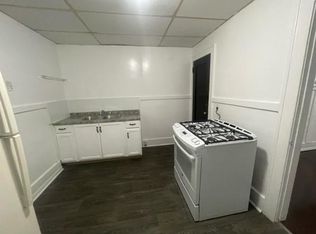 36 Owen St, Rochester, NY 14615