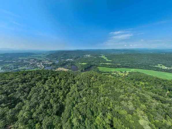 00 Monroe Road, Bath, NH 03740