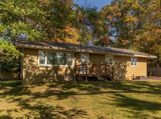 5110 Fairview Rd, Baxter, MN 56425