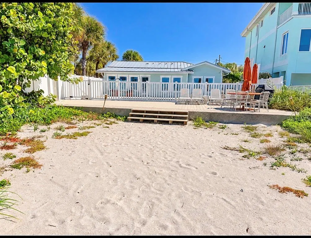 3 bed, 2.0 bath, 1421 sqft, $13,500 — Photo 1