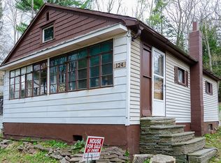 124 1st St, Tunkhannock, PA 18657