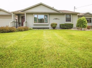 7470 E Potter Rd, Davison, MI 48423