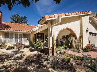 28615 Eagleton St, Agoura Hills, CA 91301