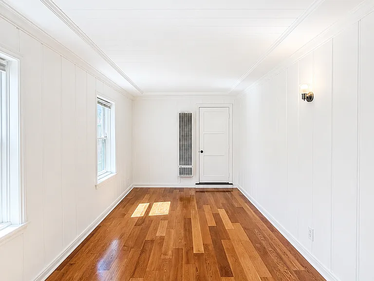 901 N Gardner St #2 — Photo 2