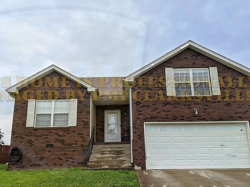 1st image of 3173 Brook Hill Dr