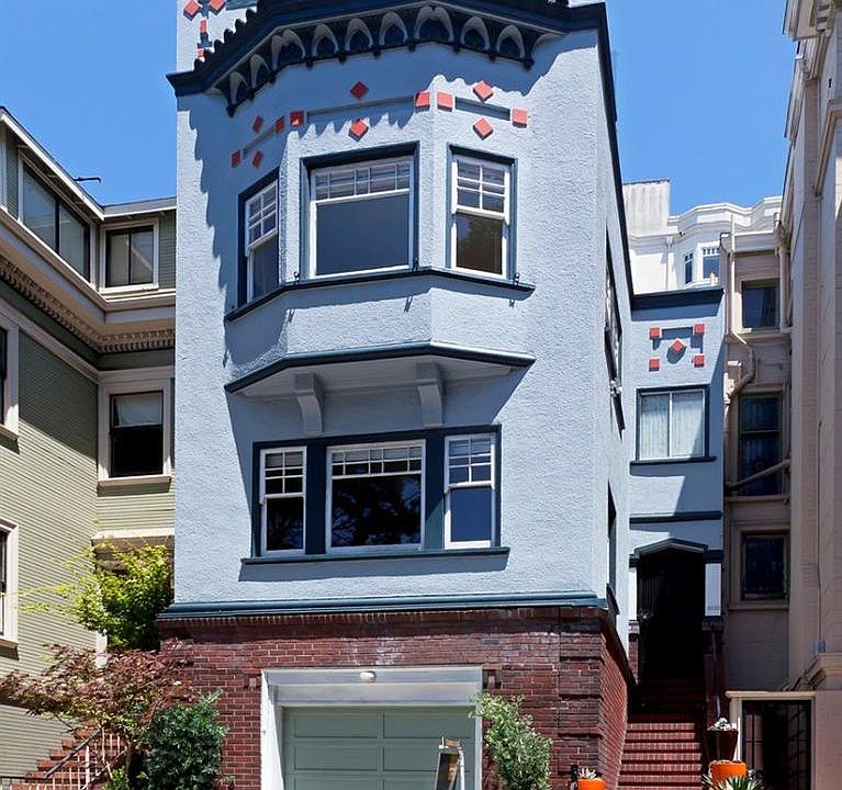1st image of 2820 Van Ness Ave