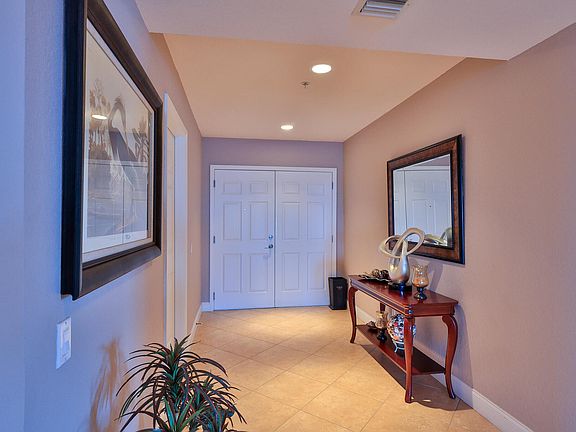 2nd image of 2 Oceans West Blvd APT 1803