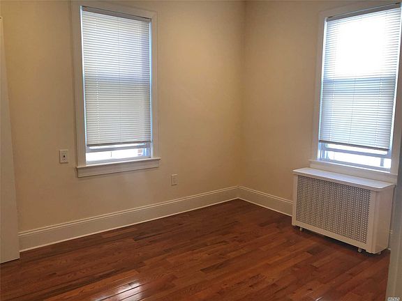 4th image of 1008 Central Ave APT 7B