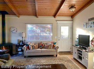 209 Treasure Island Ave, Aptos, CA