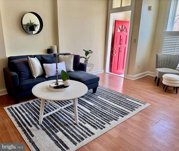 3024 Keswick Rd, Baltimore, MD, 21211