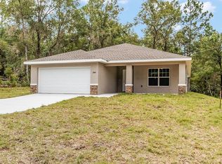 17720 SW 114th Ln, Dunnellon, FL 34432