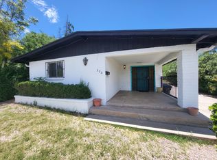 173 N Sonoita Ave, Nogales, AZ 85621