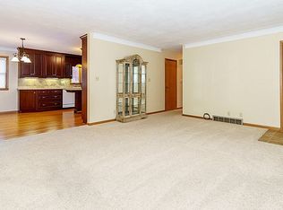 1950 Brockman Ave, Marion, IA 52302