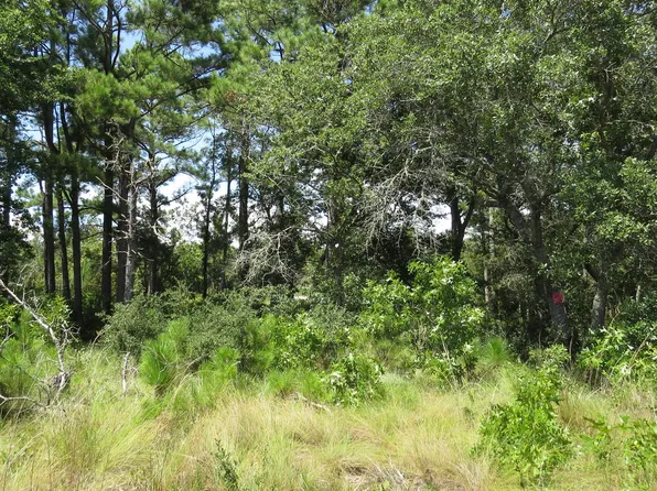 3080 Pine Hill Drive SW, Shallotte, NC 28470
