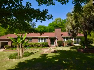 234 Lancewood Rd, Columbia, SC 29210