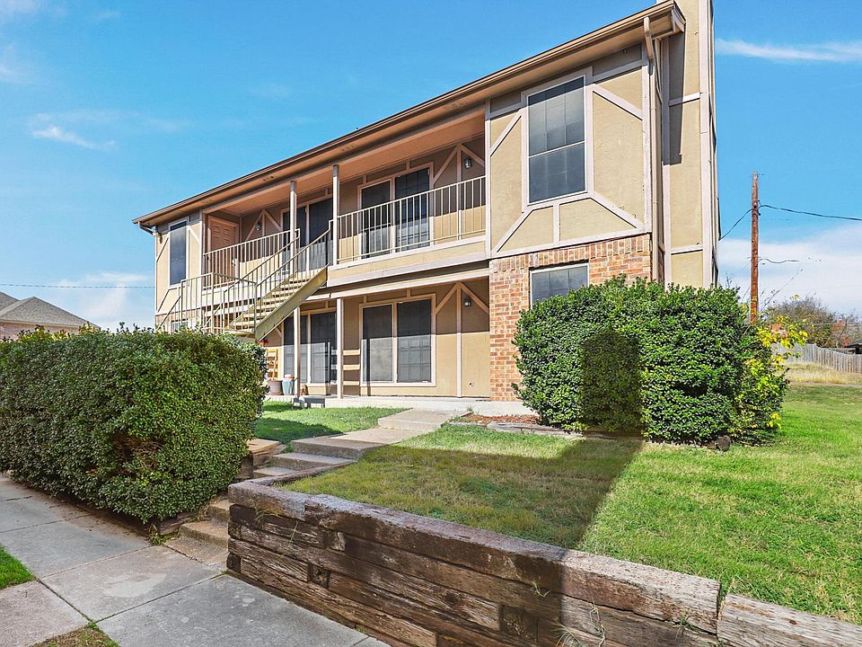 1st image of 4920 Brianhill Dr APT B