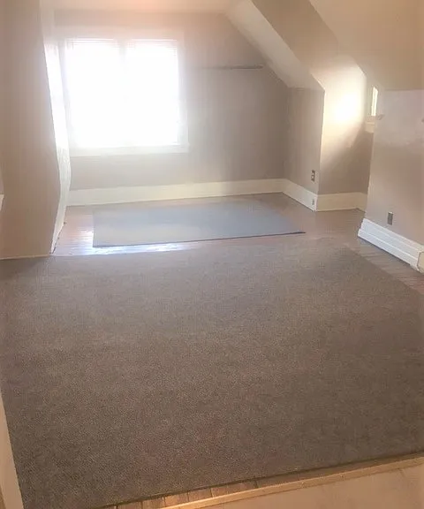 45 Ben Lomond St #3 — Photo 3