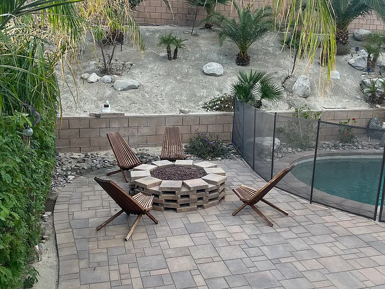 73929 Van Gogh Dr — Photo 5