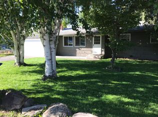 805 Bryden Ave, Lewiston, ID 83501