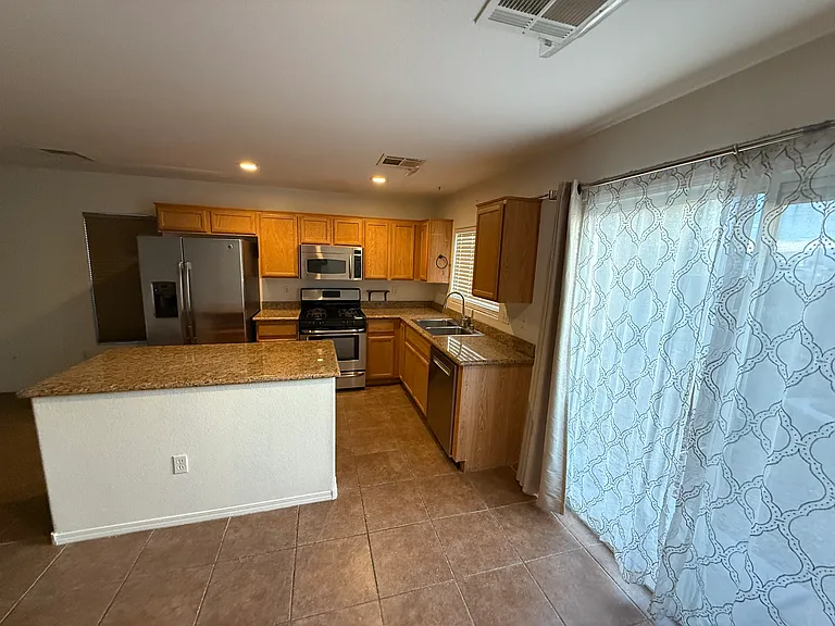 8993 Secret Valley St — Photo 2