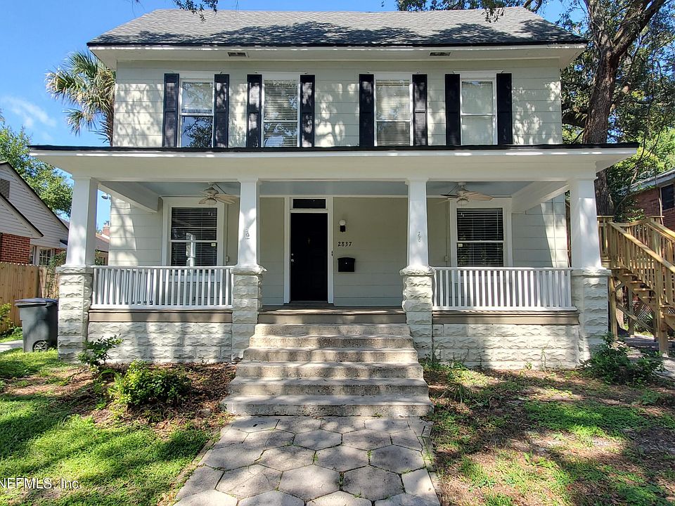 1st image of 2837 Lydia St