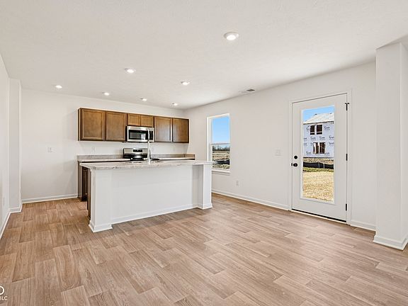 6th image of this home