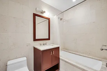 Rented by Compass