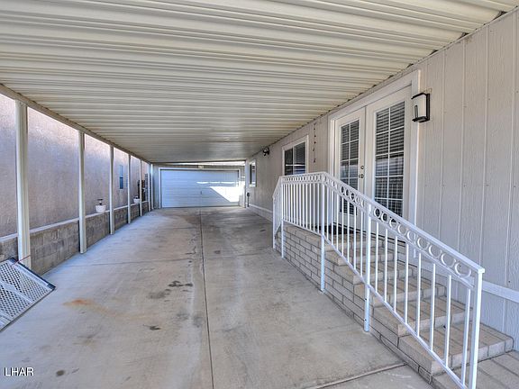 3rd image of 36919 Canyon View Dr