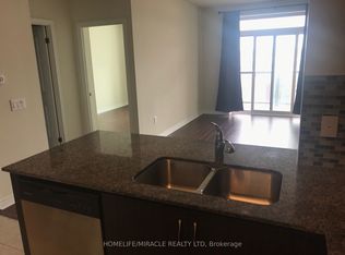 7325 Markham Rd #405, Markham, ON L3S 0C9