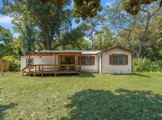 705 Bob St, Athens, TX 75751