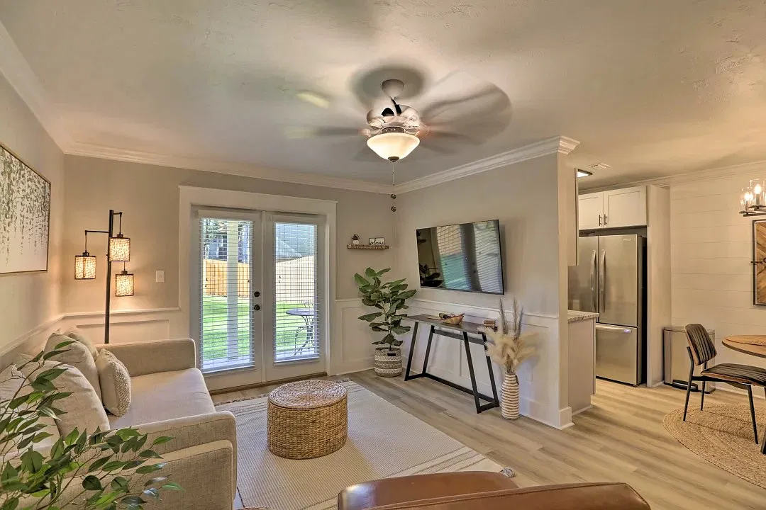 1501 C Valley Road - 1 — Photo 4