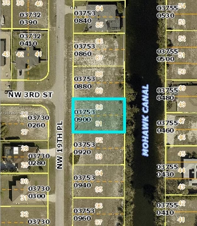 1st image of 241 NW 19th Pl
