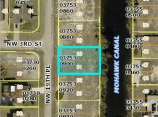 C3, Cape Coral, FL 33993