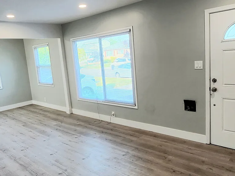 9345 Firebird Ave — Photo 8