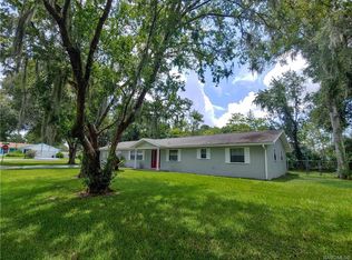 1 Silver Course Pl, Ocala, FL 34472