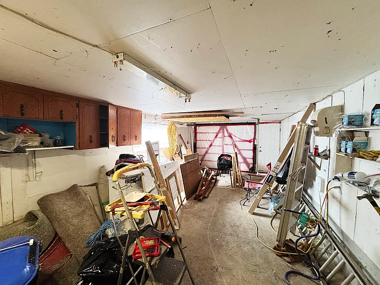 46533 Teton Ave — Photo 14