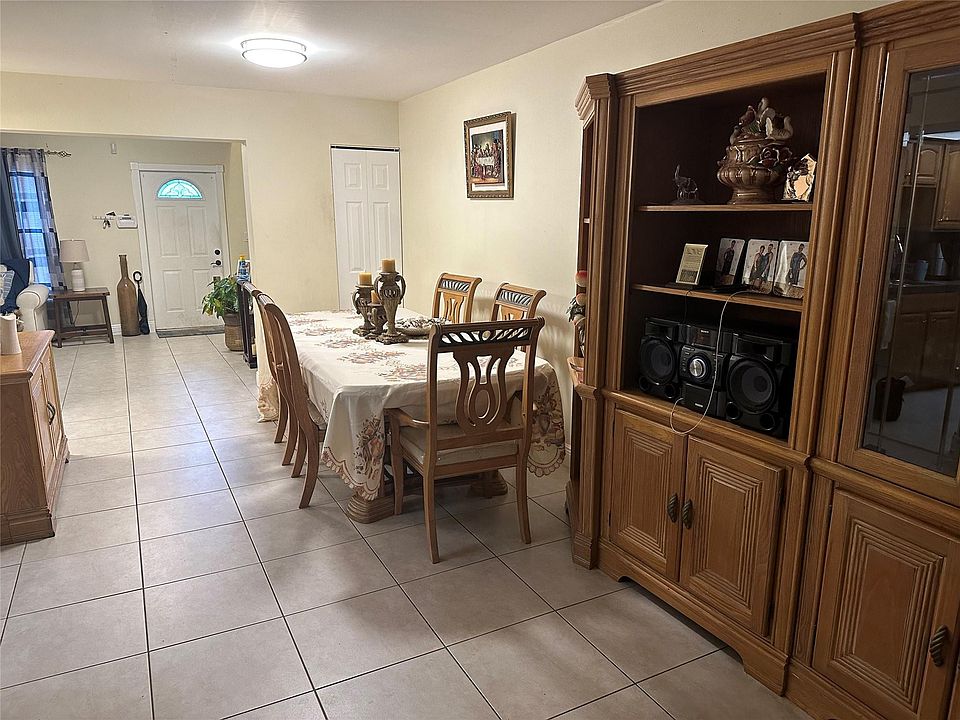 1st image of 1105 NW 80th Terrace #8D