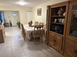 1105 NW 80th Ter #8D, Pompano Beach, FL 33063
