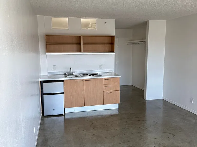 The Flat at DTLA — Photo 61