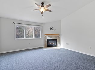 874 Xanadu Rd #12, Wisconsin Dells, WI 53965
