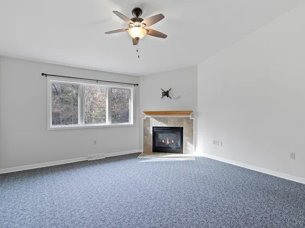 874 Xanadu Rd, Wisconsin Dells, WI