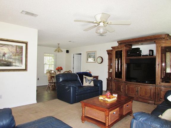 5th image of 2514 Inda Ave
