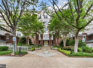 Lillian Court At, Mc Lean, VA 22102