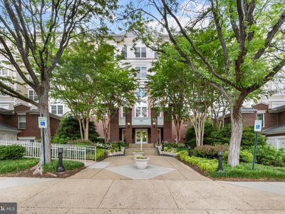 1641 International Dr Unit 412, Mc Lean, VA, 22102