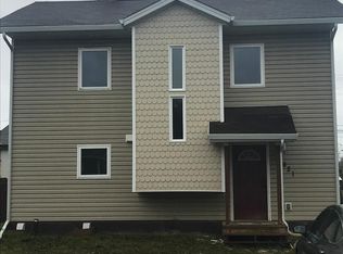 (Undisclosed Address), Fairbanks, AK 99701