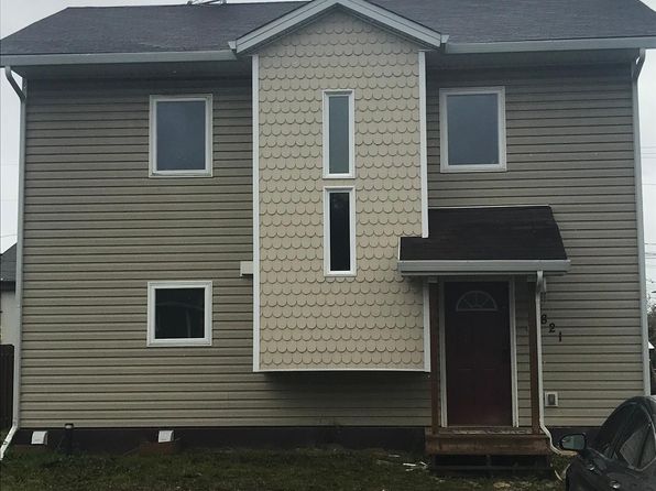 (undisclosed Address)