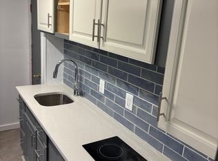 6928 Almeda Ave #1, Arverne, NY