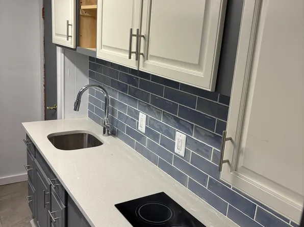 6928 Almeda Ave #1, Arverne, NY 11692