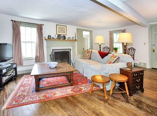 77 Hurlbutt St, Wilton, CT 06897