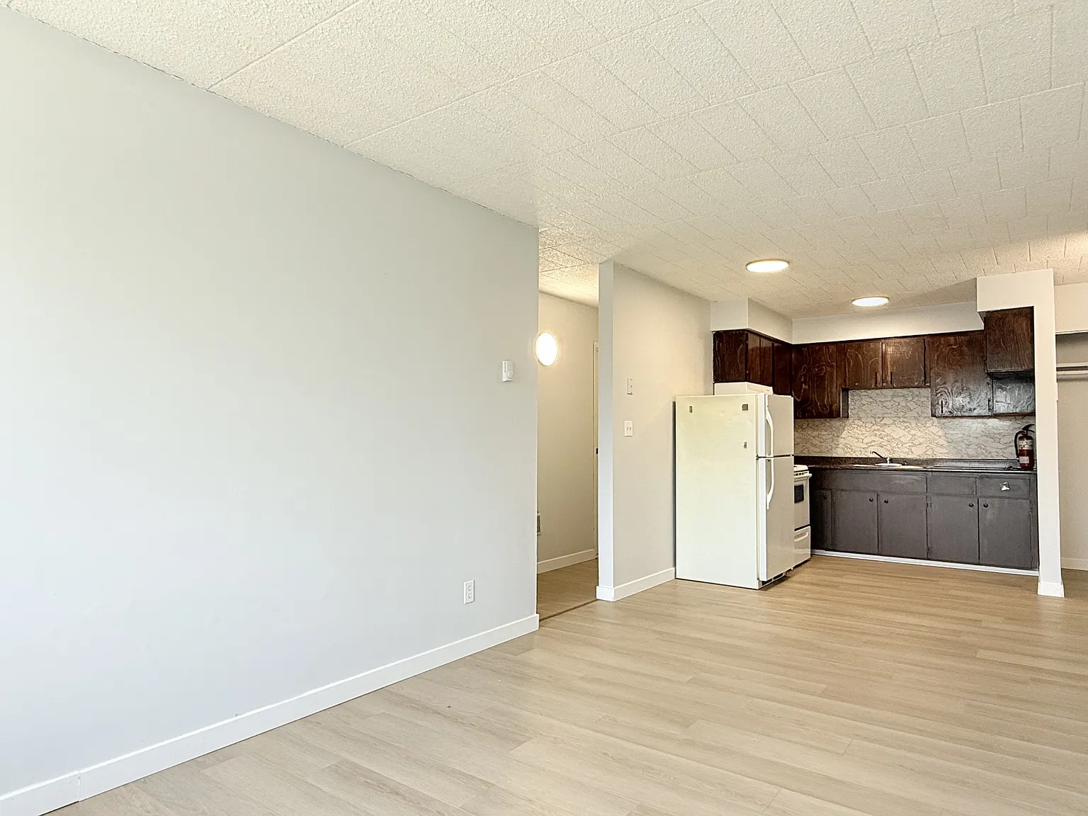 1 bed, 600 sqft, $1,137 — Photo 4